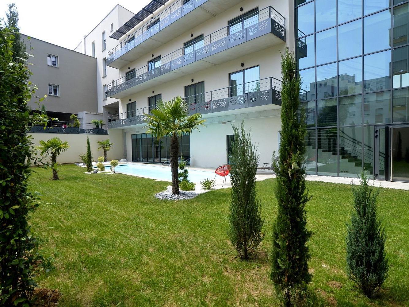 photo logis hotel